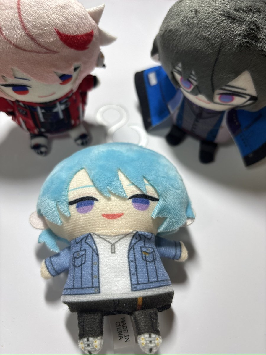 ritu_0245's tweet photo. - ̗̀ 把握会  ̖́-
🏷️で繋がった方も前から繋がってた方もお願いしますm(_ _)m
私のはALTにあります

🩵必須
🤍任意

🩵名前/呼んで欲しい名前
🩵性別
🩵大体の年齢
🤍住んでるエリア
🩵推し
🤍他界隈の推し(いれば！)
🩵地雷
🩵誕生日
🤍DMorディスコでお話可能か
🩵一言
🩵お気に入りの写真 https://t.co/5RZ3APUz4r