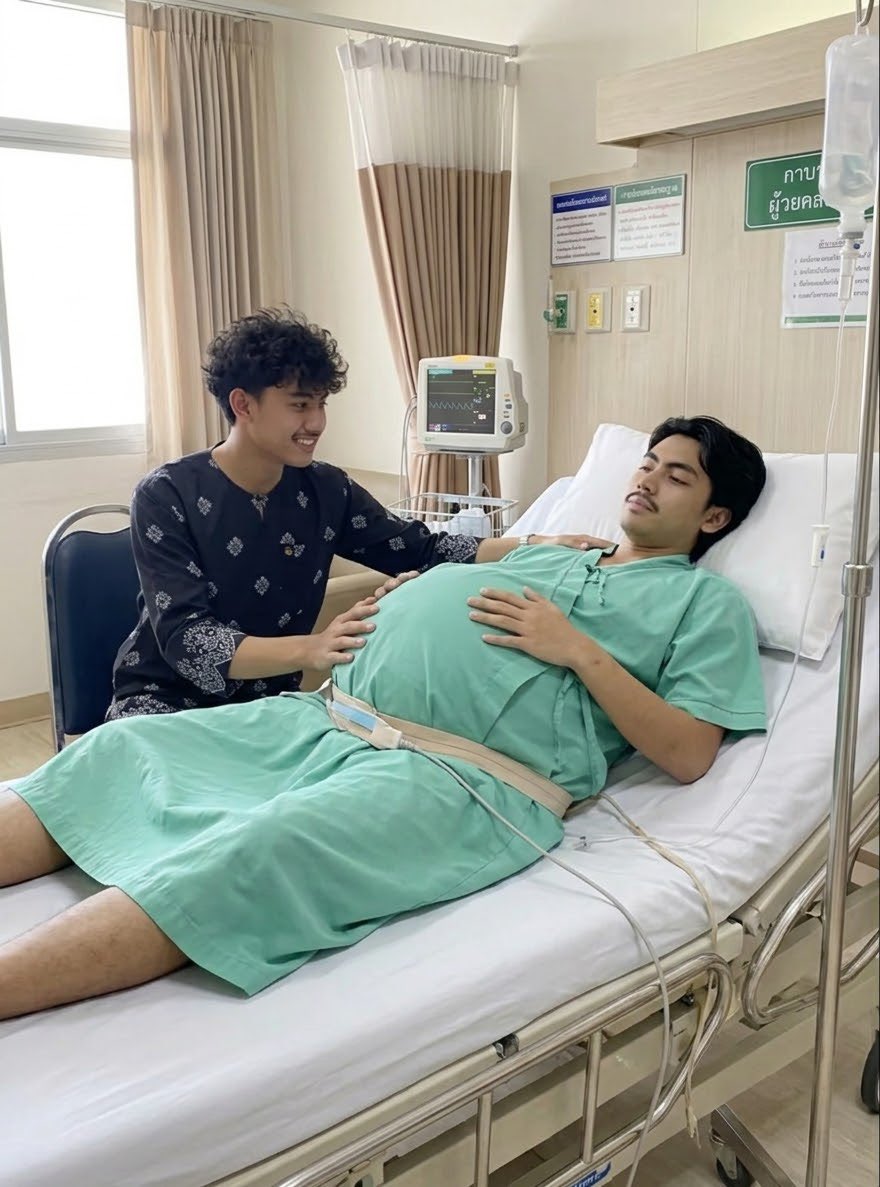 OnlyMpreg7j's tweet photo. Before giving birth #AIart️️️️️️️️️️️️️️️️️️️️️️️️️️️️️️️️️️️️️️️️️️️️️️️️️️️ #mpreg #BL https://t.co/zVy1rWwyvl
