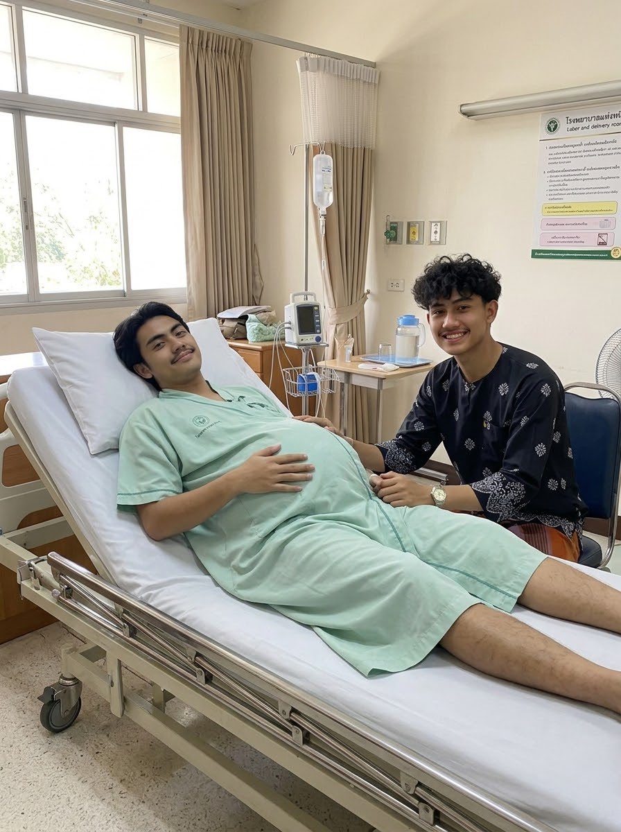 OnlyMpreg7j's tweet photo. Before giving birth #AIart️️️️️️️️️️️️️️️️️️️️️️️️️️️️️️️️️️️️️️️️️️️️️️️️️️️ #mpreg #BL https://t.co/zVy1rWwyvl