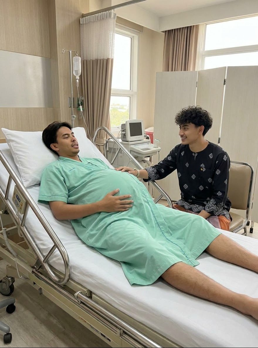 OnlyMpreg7j's tweet photo. Before giving birth #AIart️️️️️️️️️️️️️️️️️️️️️️️️️️️️️️️️️️️️️️️️️️️️️️️️️️️ #mpreg #BL https://t.co/zVy1rWwyvl