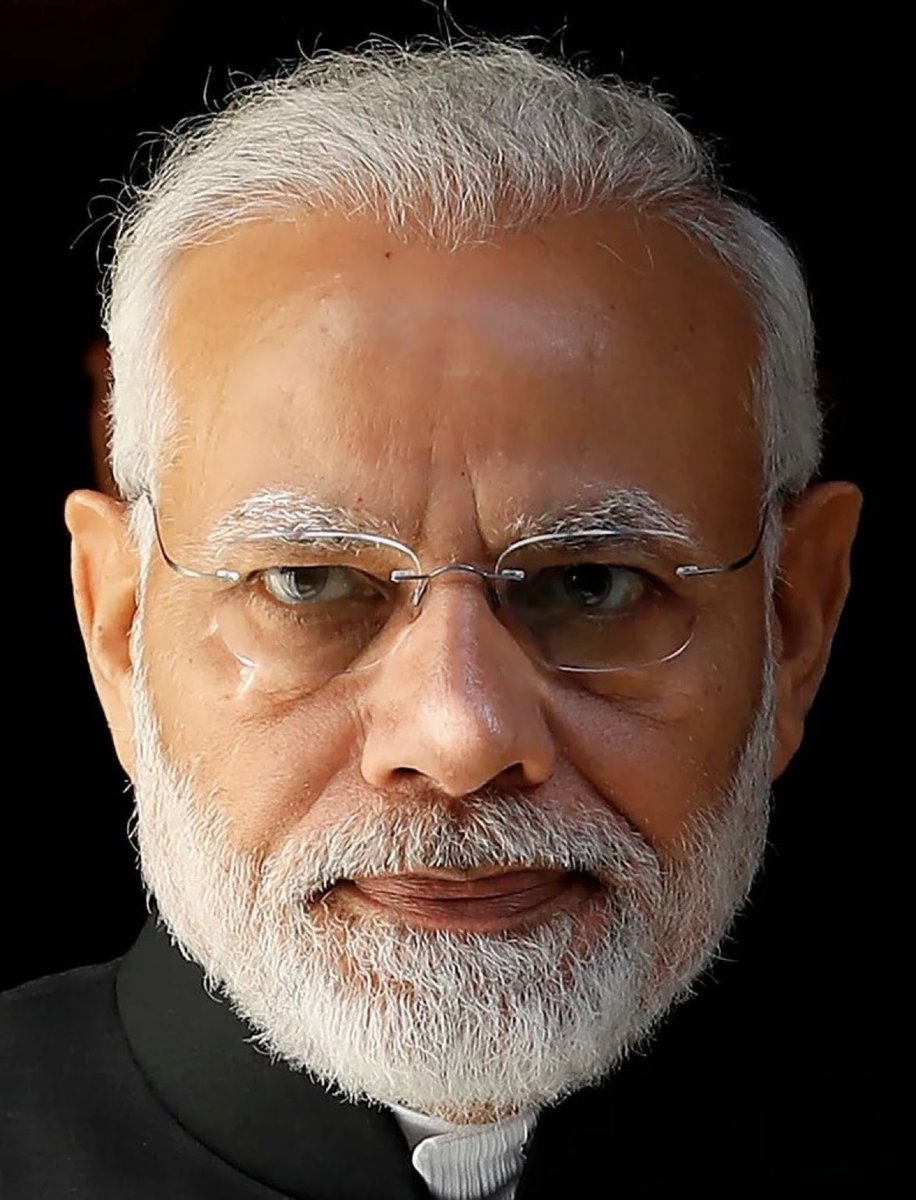 johnyrathi's tweet photo. I stand with my PM of India, Narendra Modi 🇮🇳❤️ https://t.co/Ck6BLPFsPp