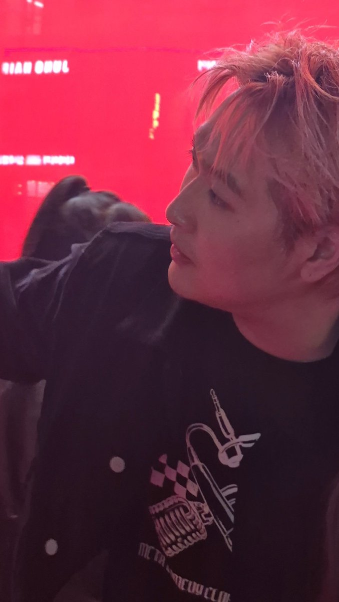 major_YD's tweet photo. 🥹🔫 https://t.co/tgM2Ic65K1