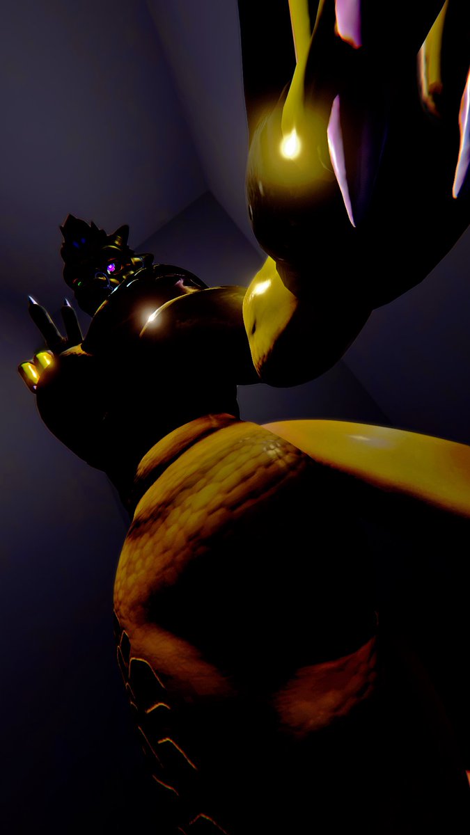 Golden_Derg's tweet photo. Now that i have your attention
a recent convo with a friend i am very curious

Who here/within my fans/friends/ect. is in a good chunk into the Stealth/Hidden/Risky/Secret/ect. Sex?~ ;3

juuuussstt curious is all *cough* you can DM me if need be *Sneeze* https://t.co/OkwsqJKJhr