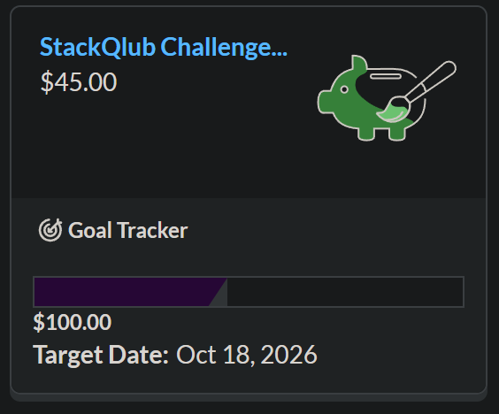 StackQlub tweet picture