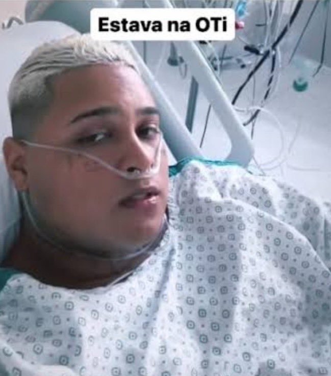 blondswft's tweet photo. se stalkear atividade no spotify fosse doença kkkkkkkkkkk https://t.co/N9gOuHJ9TP