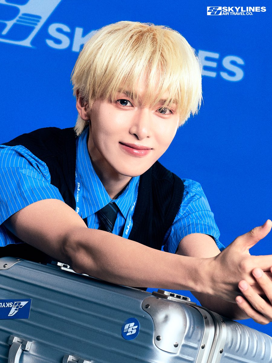SJofficial's tweet photo. 2027 SUPER JUNIOR SEASON’S GREETINGS 

COMING SOON

#2027SEASONSGREETINGS #SUPERJUNIOR https://t.co/RS4MX06j3Q