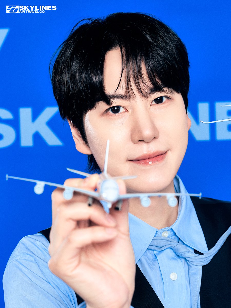 SJofficial's tweet photo. 2027 SUPER JUNIOR SEASON’S GREETINGS 

COMING SOON

#2027SEASONSGREETINGS #SUPERJUNIOR https://t.co/RS4MX06j3Q