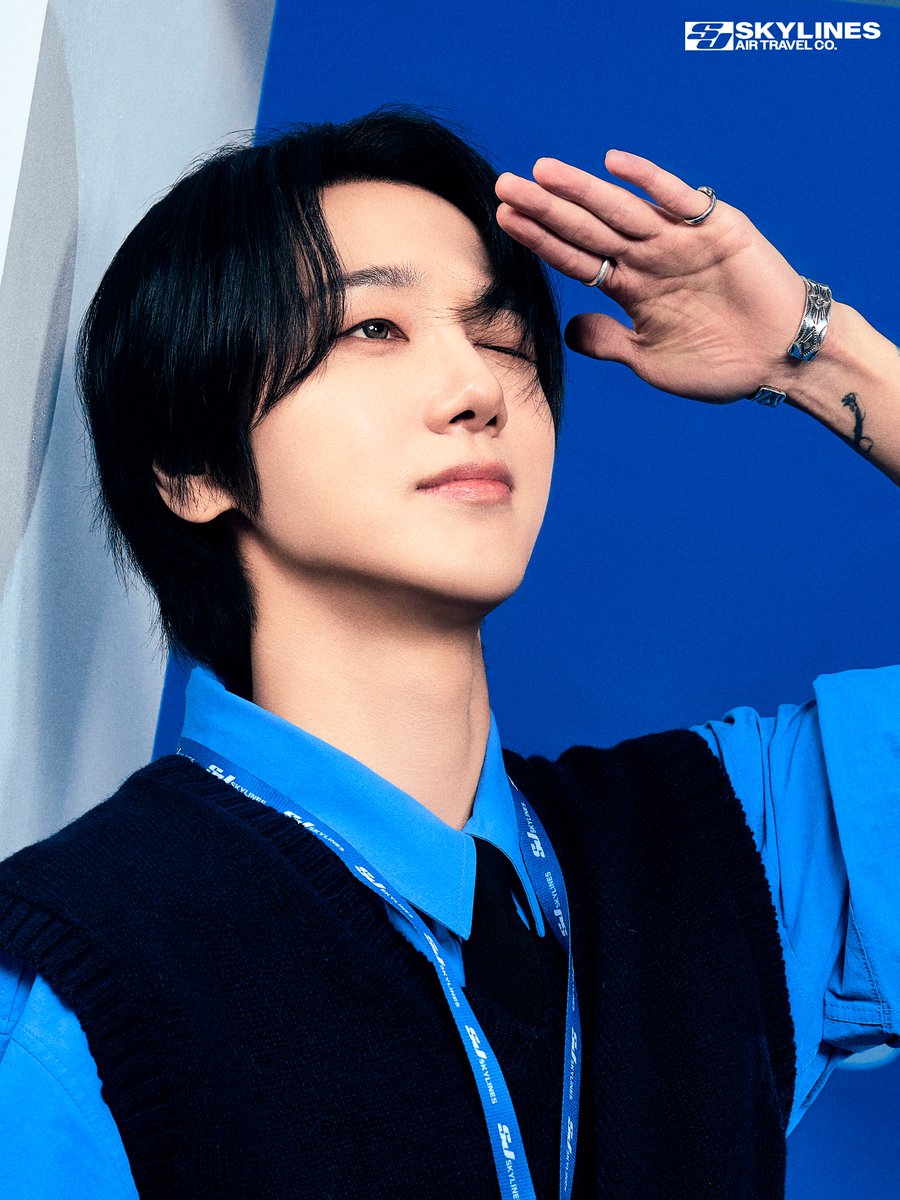 SJofficial's tweet photo. 2027 SUPER JUNIOR SEASON’S GREETINGS 

COMING SOON

#2027SEASONSGREETINGS #SUPERJUNIOR https://t.co/RS4MX06j3Q