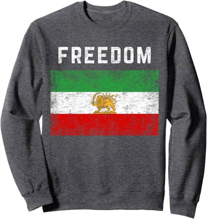 conservativebuy tweet picture