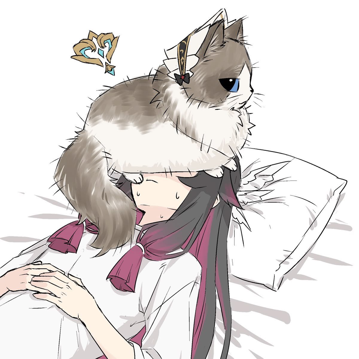 wingdsoul's tweet photo. https://t.co/gaM1MjixSR