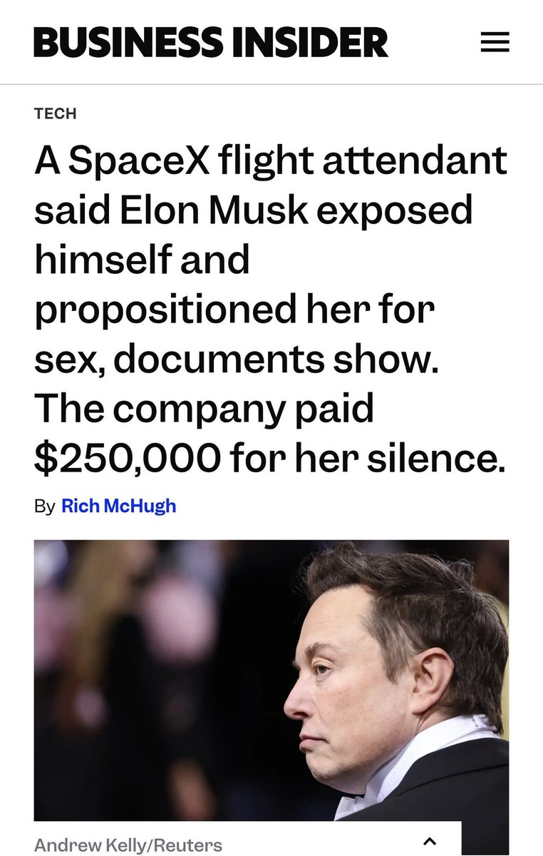 chandrachud95's tweet photo. @elonmusk Huh https://t.co/2DWFvxPJN4