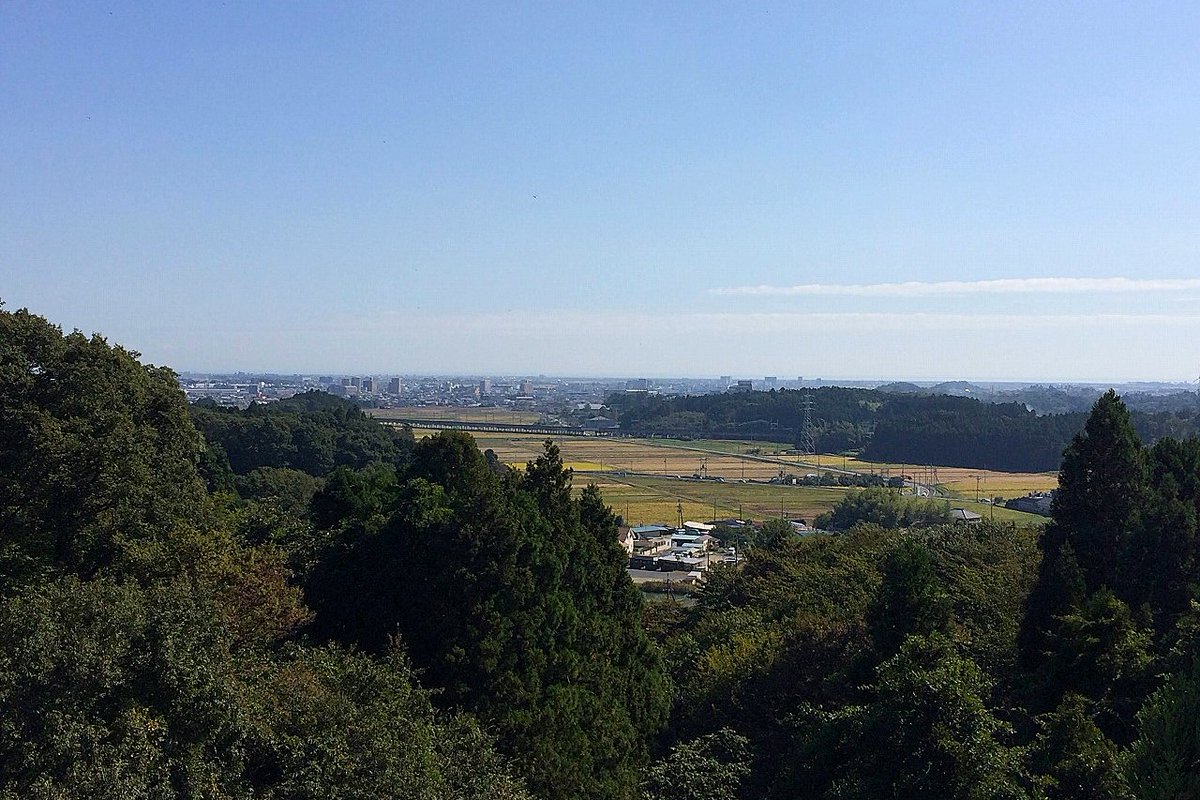 tatsuojk's tweet photo. 1km6分切らない縛りで16kmジョグ。ただこのペースだと中の人が危機感ゼロで体内の糖の放出をケチるから平らに見えるけど低血糖気味になる時があるんだよね。 https://t.co/5L46JThJky