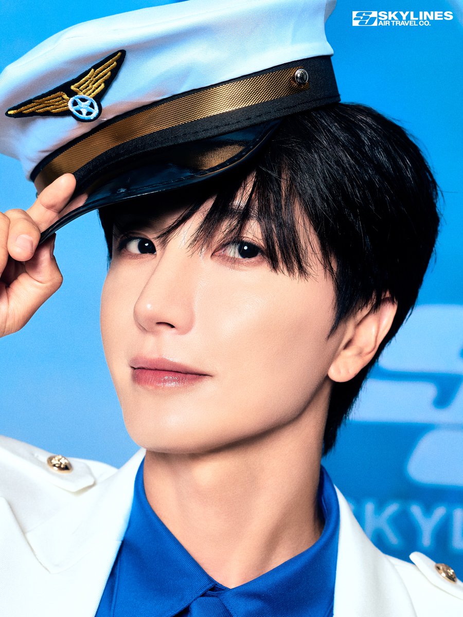 SJofficial's tweet photo. 2027 SUPER JUNIOR SEASON’S GREETINGS 

COMING SOON

#2027SEASONSGREETINGS #SUPERJUNIOR https://t.co/a2JXFwhYQT