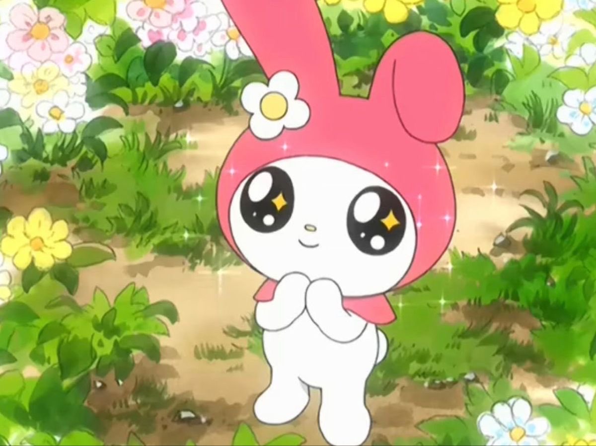 florilechia's tweet photo. 𑣲 #promotwt #moothunt d2

𐔌 chiya  23  s/they
♡ ︎-18 , NSFW , shedtwt DNI !
♡ ︎eng/fil/kr
♡ ︎ anime, kpop, cosplay, books, occasionally games :3
 
۪ ֯  ♡ / ↺  to moot up .ᐟ.ᐟ 

#anitwt #cosplaytwt #kpoptwt #stantwt #hoyotwt #wuwatwt https://t.co/4LXE0auaR0