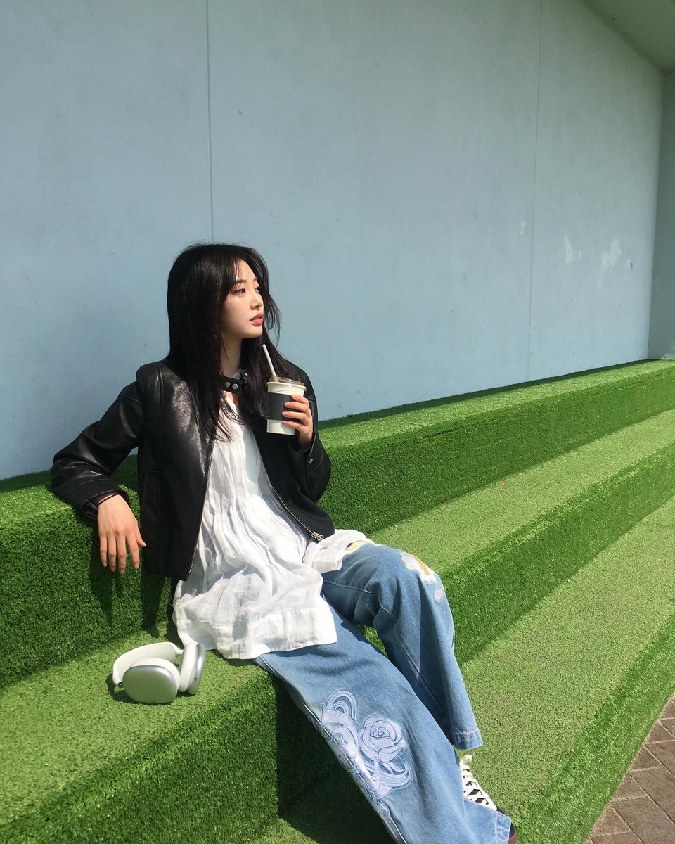 CherubZoa's tweet photo. sudah ngopi belum kalian pagi ini? https://t.co/UGaySG9yq2