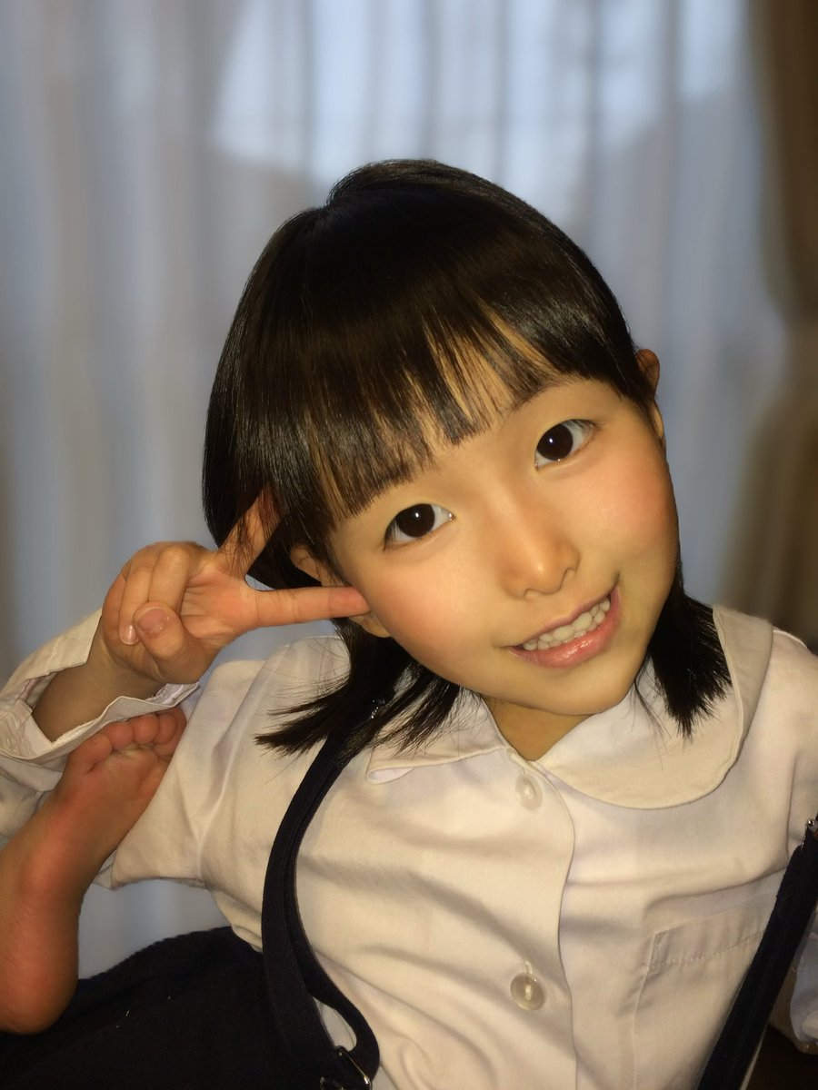u_llzo_s2's tweet photo. 6歳→→→17歳になりました✨️ https://t.co/KiYx4CmEsh