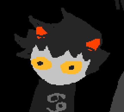v888vvv_'s tweet photo. too cute https://t.co/3Mq8kfPGNo