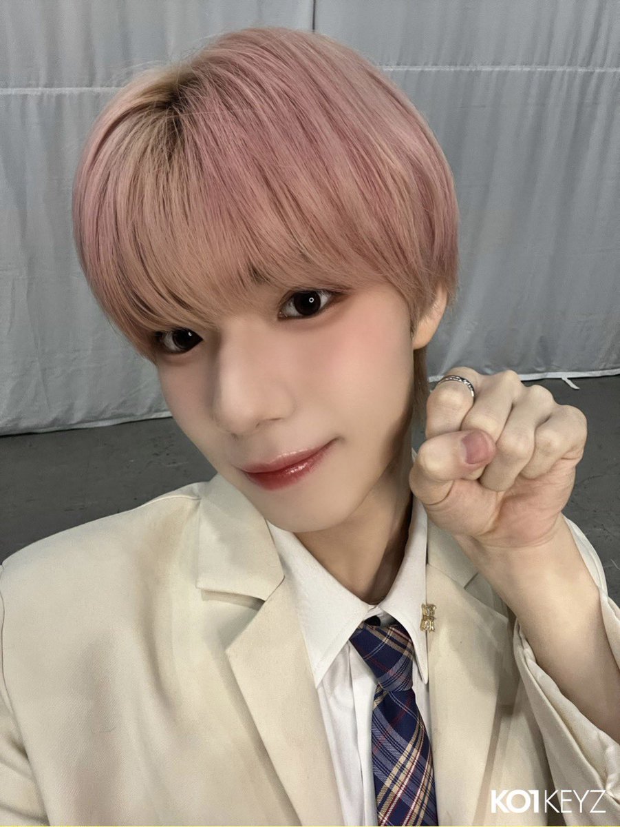 yoshikitoy's tweet photo. 前髪ありももちろん好きだけどなしもなしで好きなんだよなあ😇😇
 #矢田佳暉 #KO1KEYZ https://t.co/WF3c3mmEob