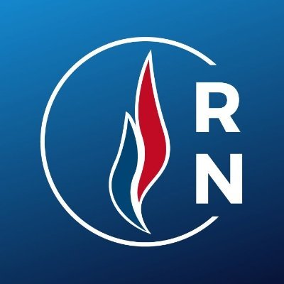 BruceBallin's tweet photo. @benonwine https://t.co/xucR1b05AV