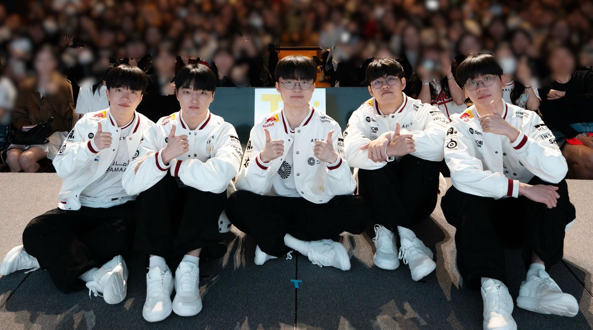 rideonFaker_'s tweet photo. My Shaylas 🥹💖

🐿️🐯🐈‍⬛🐨🐶 📸💖 https://t.co/ZwPuzMxRkU