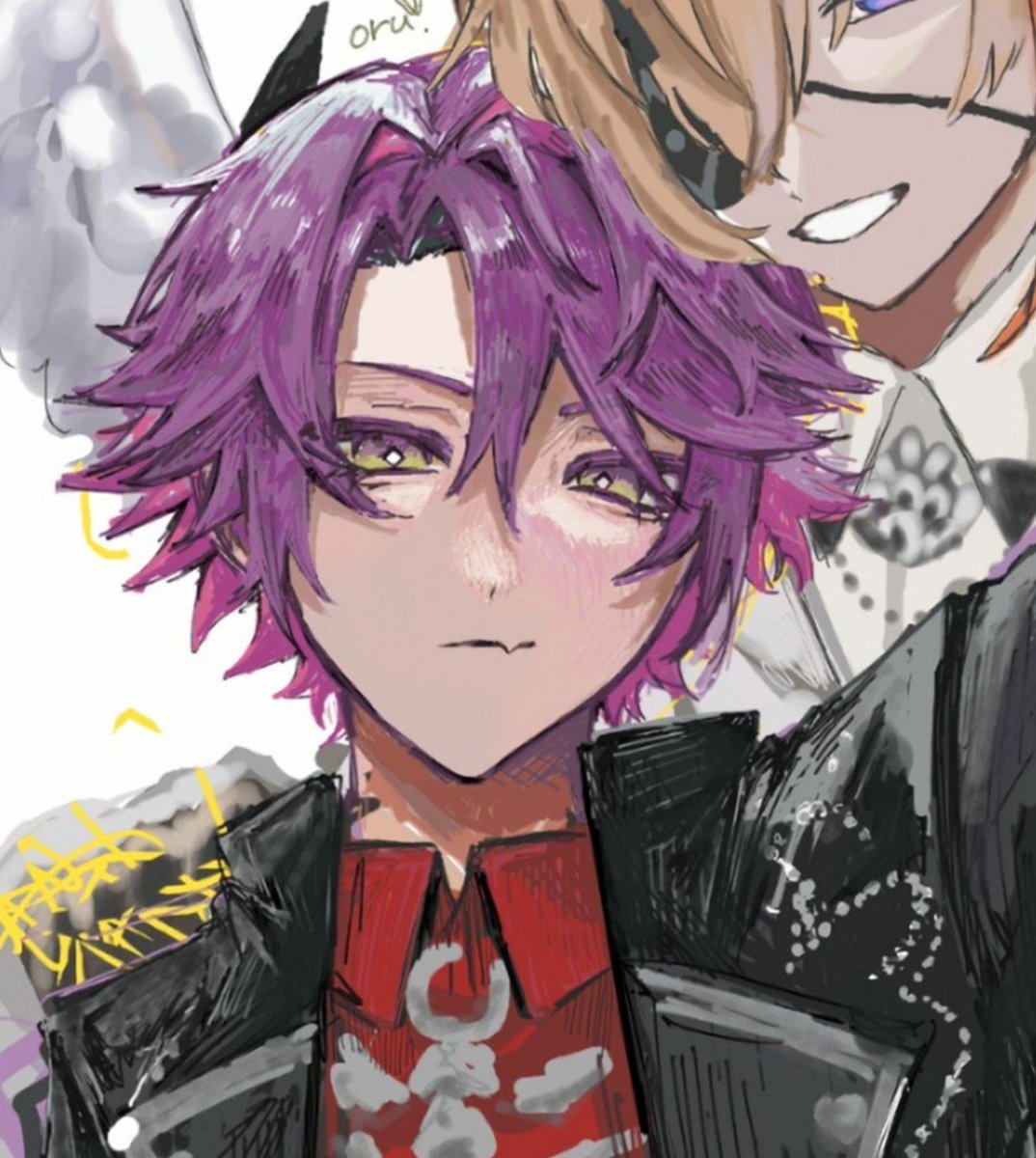 Ex1117N's tweet photo. #三連休はフォロワーさんが増えるらしい https://t.co/8kJg5uVOer