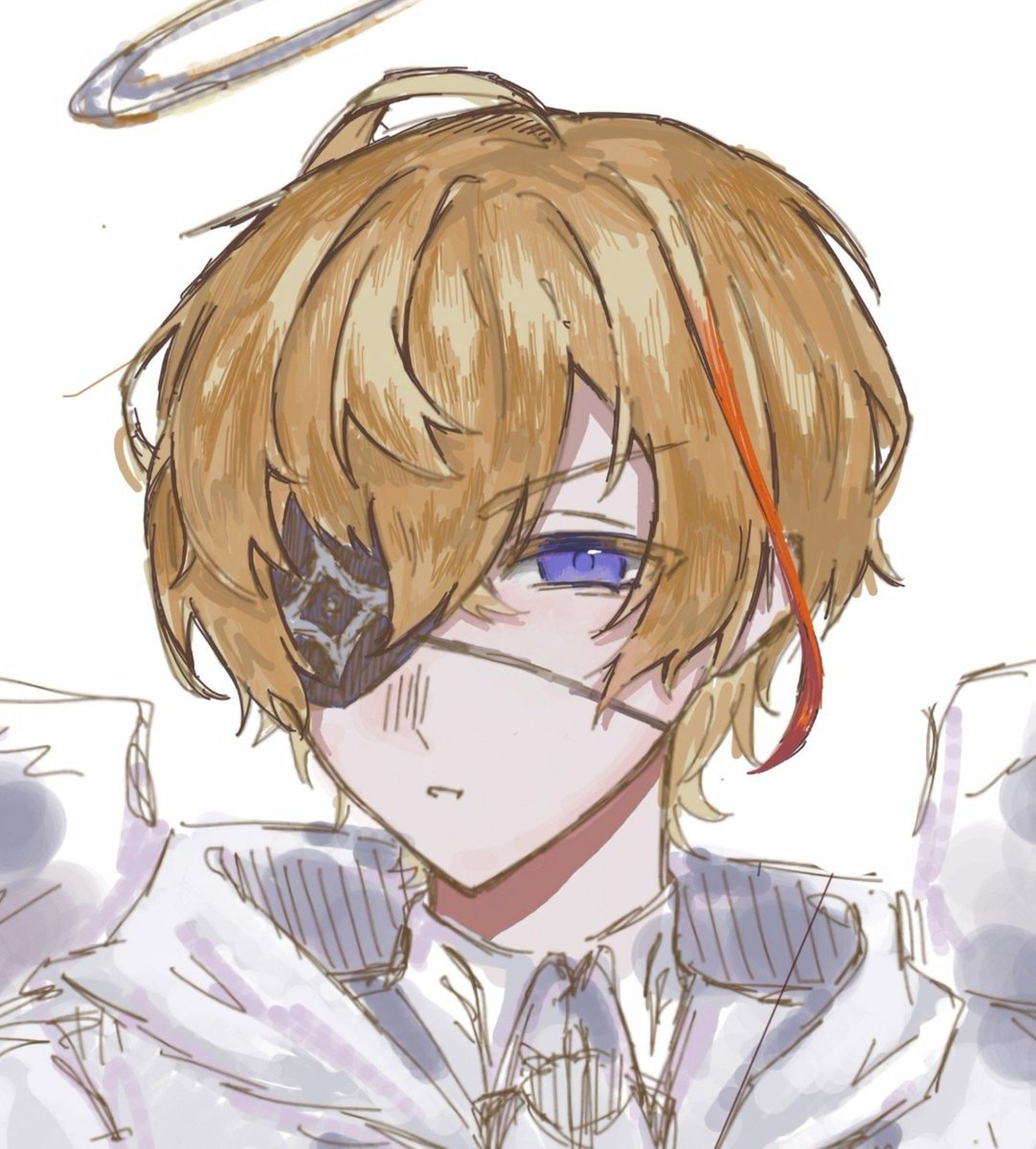Ex1117N's tweet photo. #三連休はフォロワーさんが増えるらしい https://t.co/8kJg5uVOer