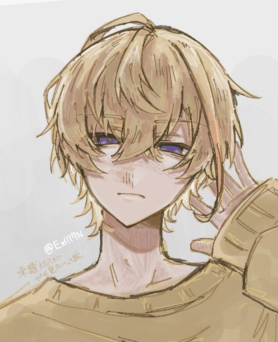 Ex1117N's tweet photo. #三連休はフォロワーさんが増えるらしい https://t.co/8kJg5uVOer