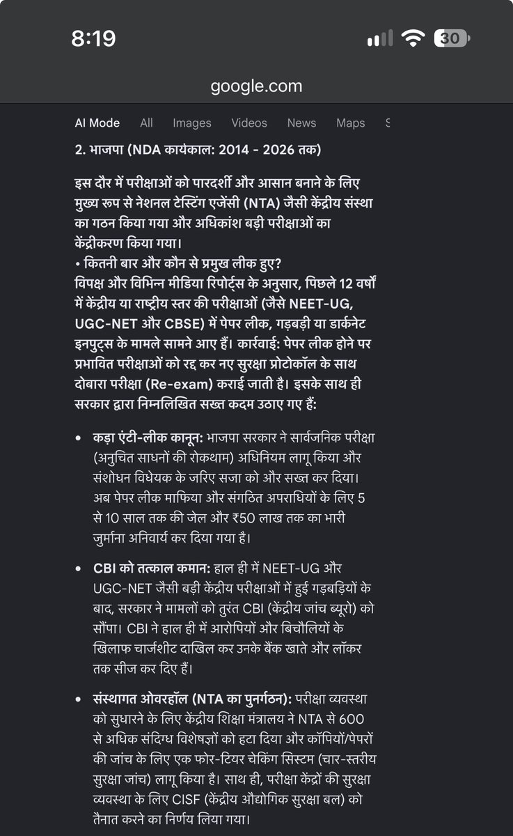 th3m3ss3don3's tweet photo. @AnishaS58705238 Better mangament exam ho gya 20 days me doobra aur kya 2011 u r refering postpone hokr tbhi to doosra hua bhai are kya baat h karnataka me cong rally k wajah se baccho k paper chutt gye they were crying un bhi bolo btw i added ss see what action they took https://t.co/0nUtYKo0XH