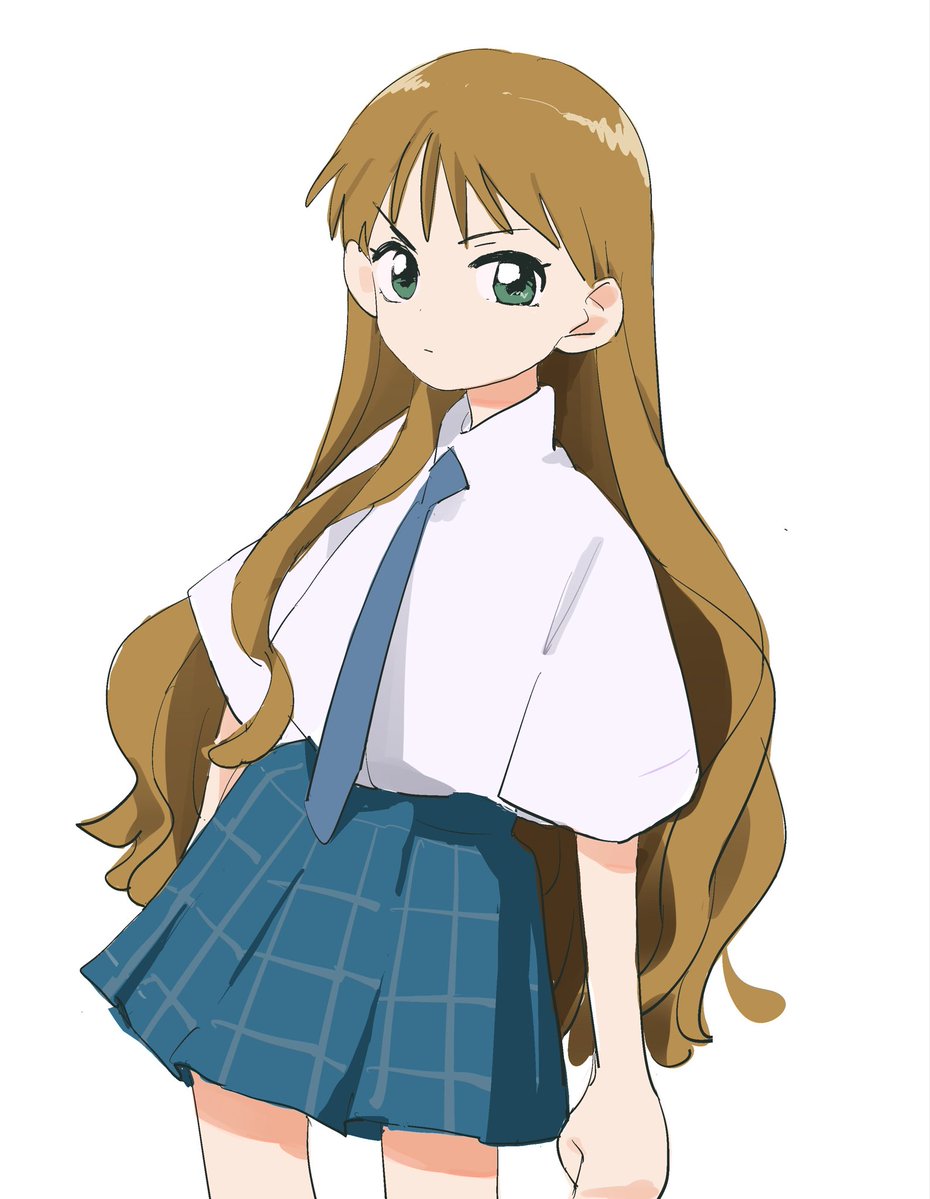 NvntQ7211's tweet photo. https://t.co/37Tiqip9A9