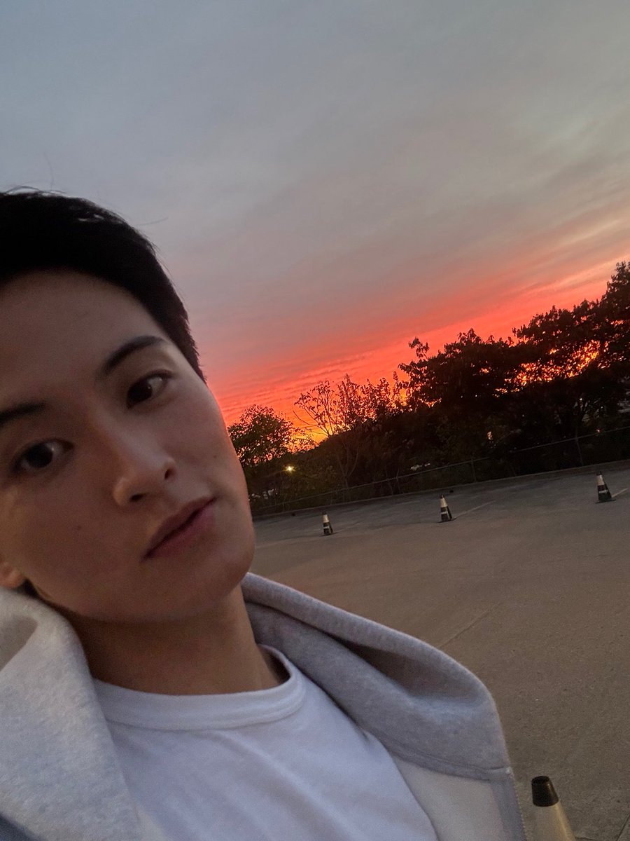 iprayncrybutdry's tweet photo. กรี้ดดดดดดดดดดดดดดดดดดดดดดด ม้าคมาาาาาาาาาา🥹🥹🥹🥹🥹🥹🥹🥹🥹🥹 https://t.co/qg19C2TaAR