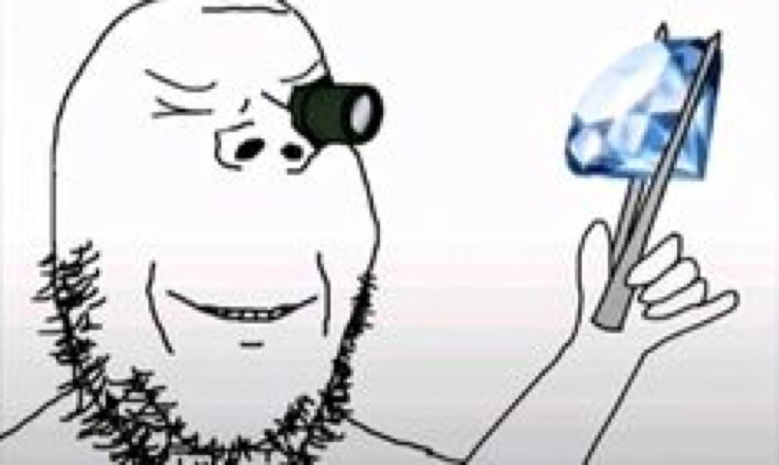 Obviverse's tweet photo. @UnderCoercion https://t.co/zDLSv4ro5t