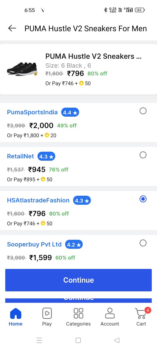 dsudhadutta's tweet photo. Duplicate product sale is starting https://t.co/WeMrfWr3Qq