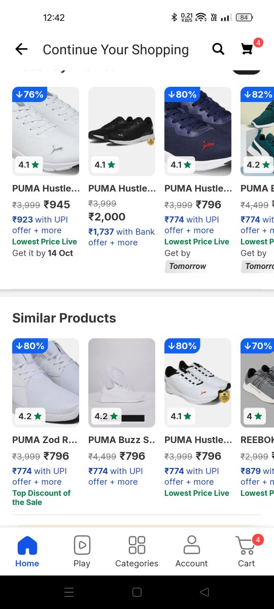 dsudhadutta's tweet photo. Duplicate product sale is starting https://t.co/WeMrfWr3Qq