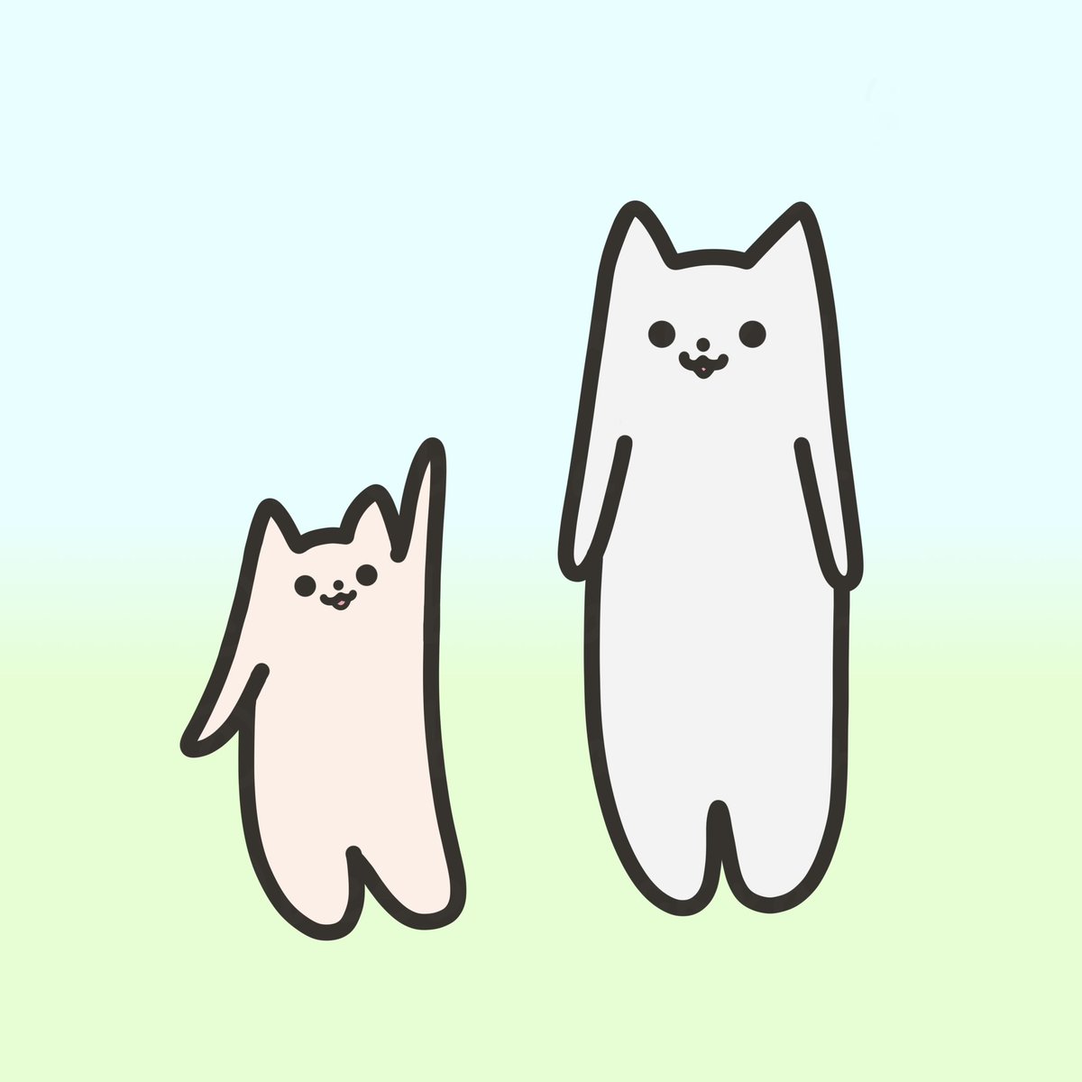 beebebackyard's tweet photo. おはよ〜(おそよ〜)

小謎ぬいちゃんに運動会したいって相談してみた！
具体的に案を練って持ってきてくれるみたい💡
持つべきものは行動力のある小謎ぬいちゃん💪🐝💪 https://t.co/ylKqbIpill