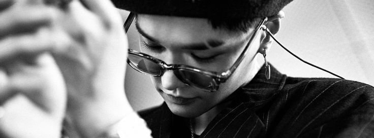 DEANstide's tweet photo. https://t.co/DpCYNCZDUK