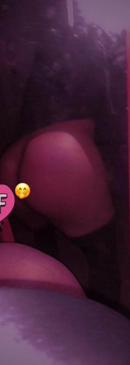 mooooodi_76's tweet photo. 🎀🧸
#٢٠٣٠_بلا_نقاب8 #krwawypiątek 
#Huracán #٢٠٣٠_بلا_نقاب9 https://t.co/ctCBLqVlbY