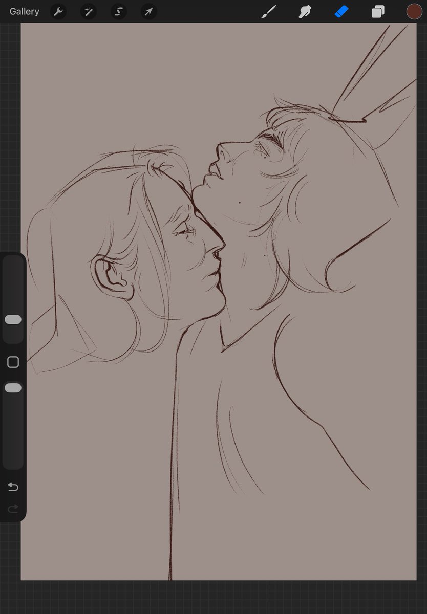 fattylime's tweet photo. wolzenos wips from the mines rn https://t.co/PKfXYzffOE