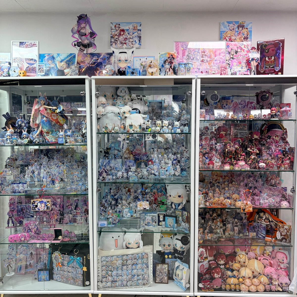 HoloWhite777 tweet picture