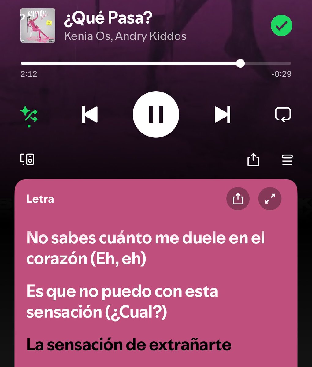 jeymu_'s tweet photo. Esta parte de esta canción siempre atraviesa lo más profundo de mi corazón https://t.co/t2f5ASON0Y