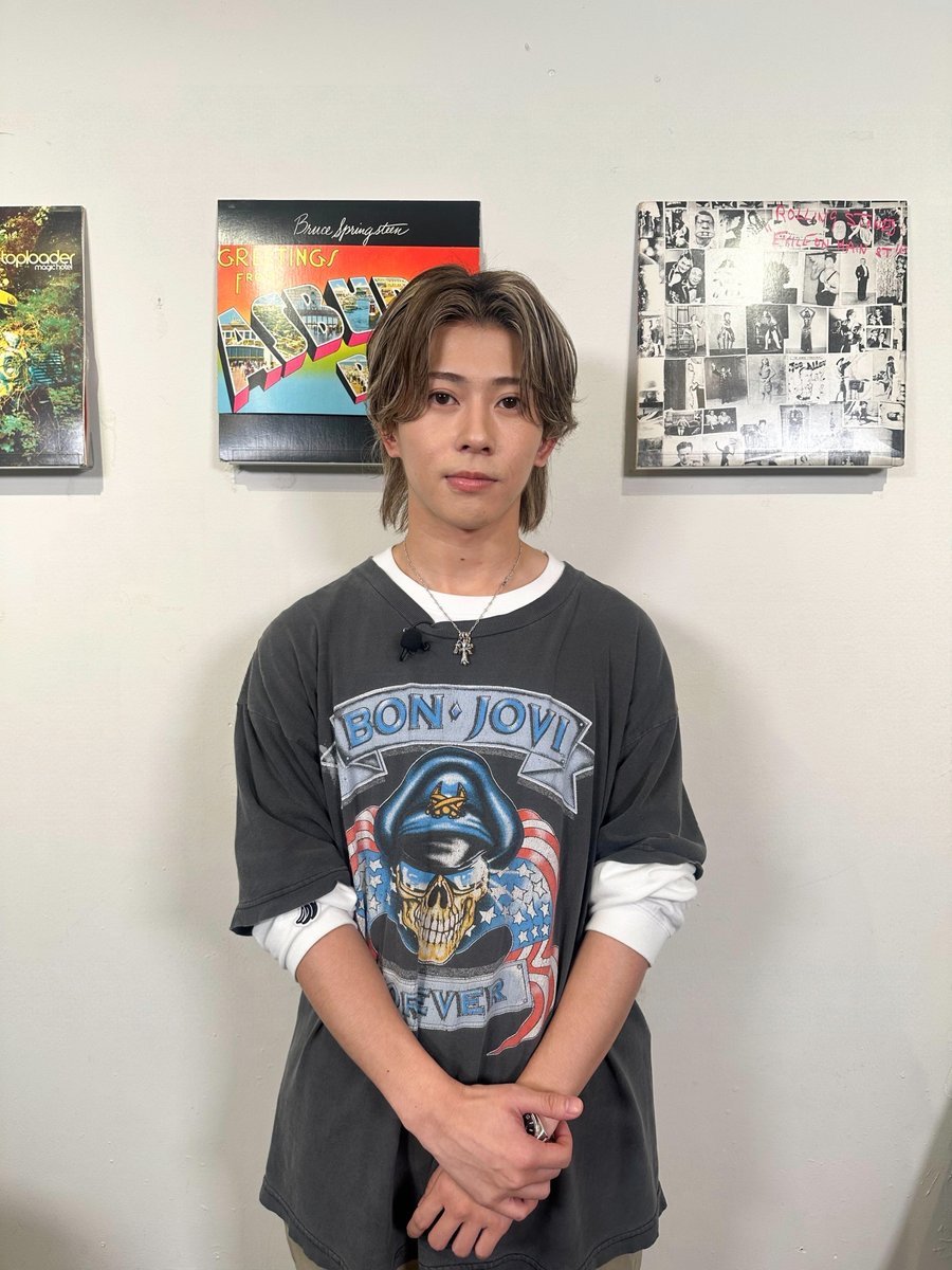 suezawaarchive's tweet photo. 이 남자 진짜 귀여운데 봐주실 분 https://t.co/3gjpI7HmUY