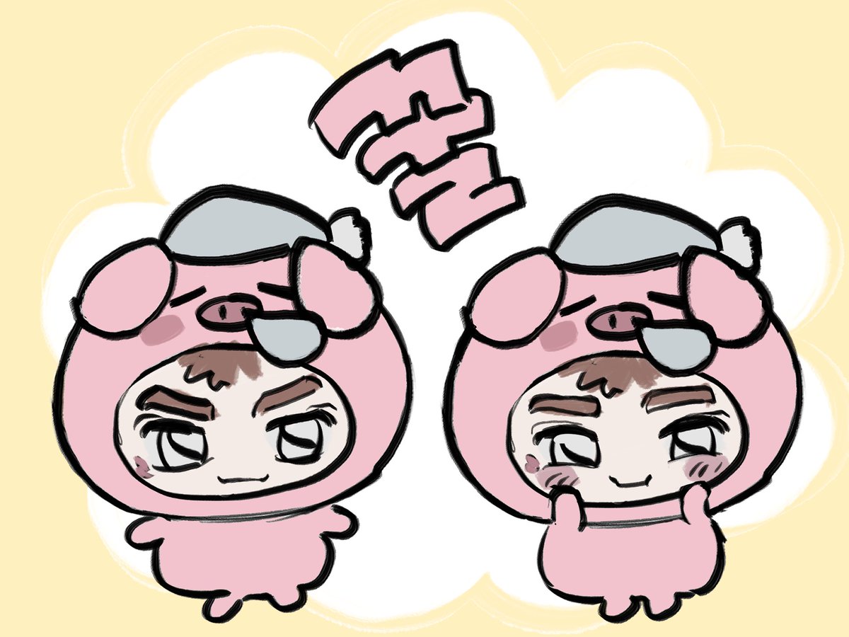 daiskiii9571's tweet photo. https://t.co/3haE5KqEZR