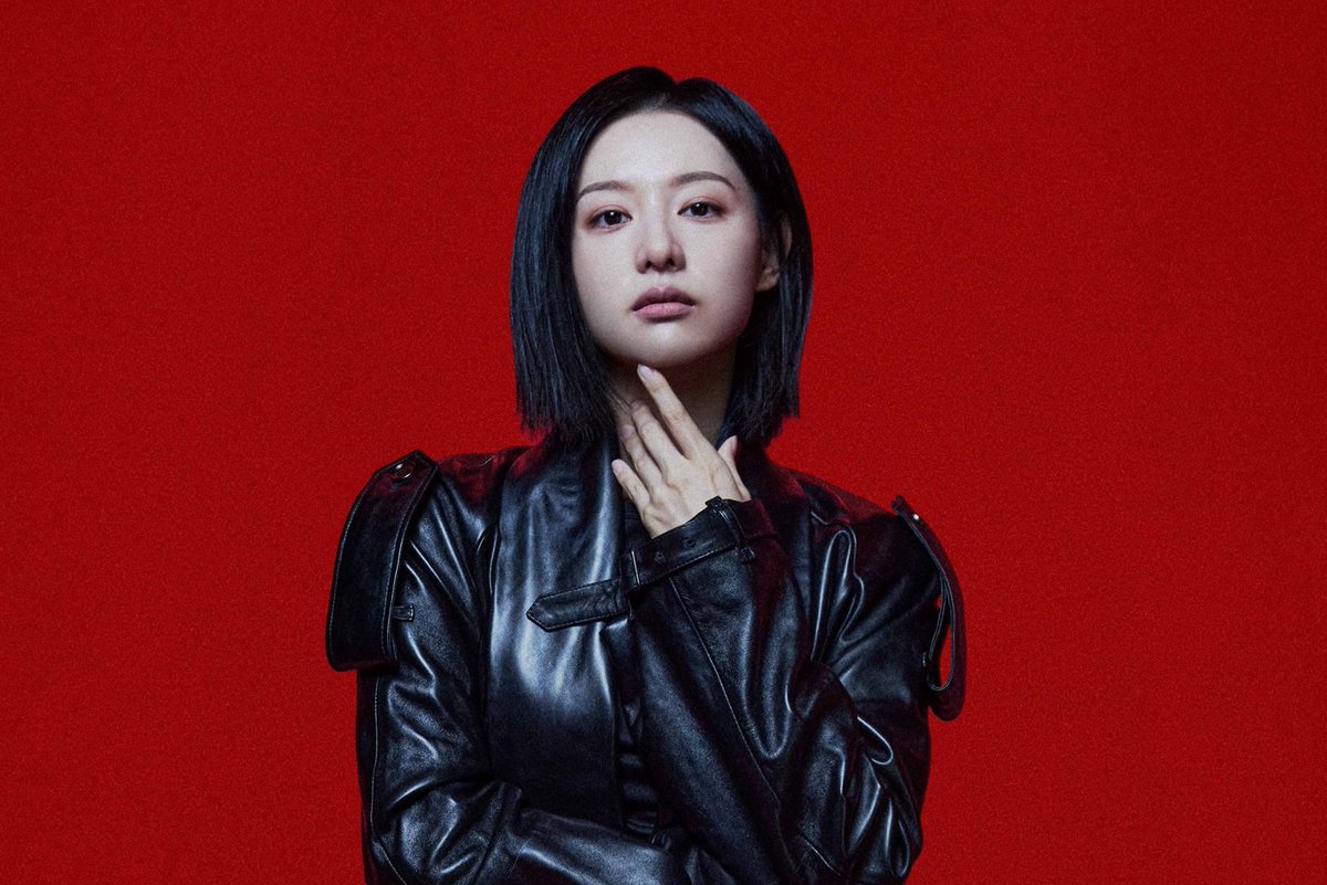 soompi's tweet photo. #KimJiWon's "#DoctorX" Kicks Off On Highest Premiere Ratings Of Any Miniseries In 2026
https://t.co/r1Mypvtzyn https://t.co/vwqB3NYGhc
