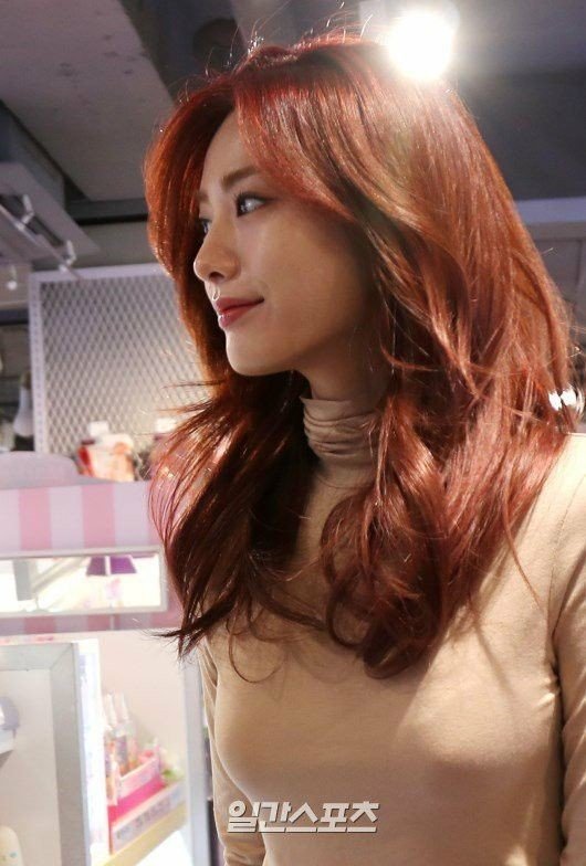 Gil_Hyunju's tweet photo. #NANA #나나 ☆ https://t.co/0BXxnZG0rg