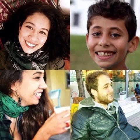 neclaap's tweet photo. #10EkimAnkaraGarKatliamı https://t.co/3sbdHiPqXc