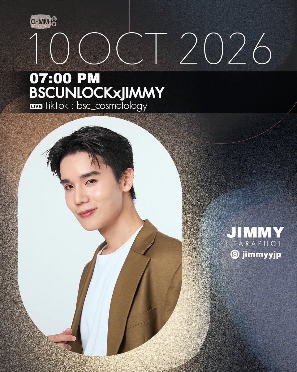 chickychic_'s tweet photo. วันนี้ม๋าไก่แฮปปี้แฟมมิลี่ค้าบบบบ 🐶🐔🥑🌊

♡ #jimmyyjp ◇ #sea_tawinan ◇ #AVOCEAN ♡ https://t.co/TJmRi6xe0w