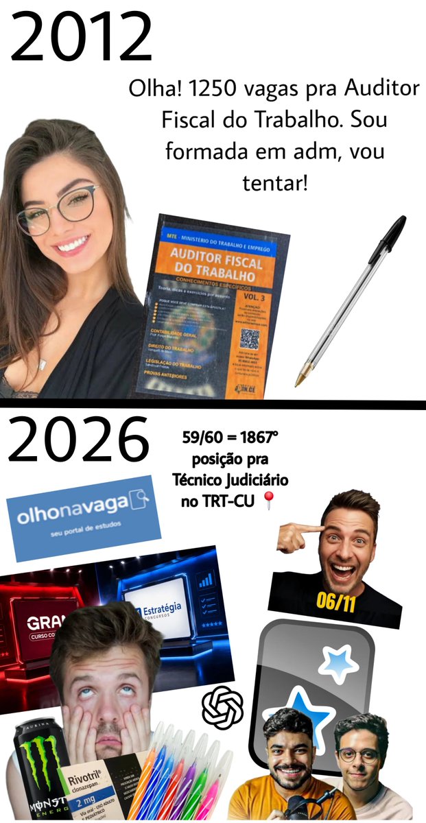 debzoz's tweet photo. o r/concursospublicos me diverte muito https://t.co/pwTpQDkrzI