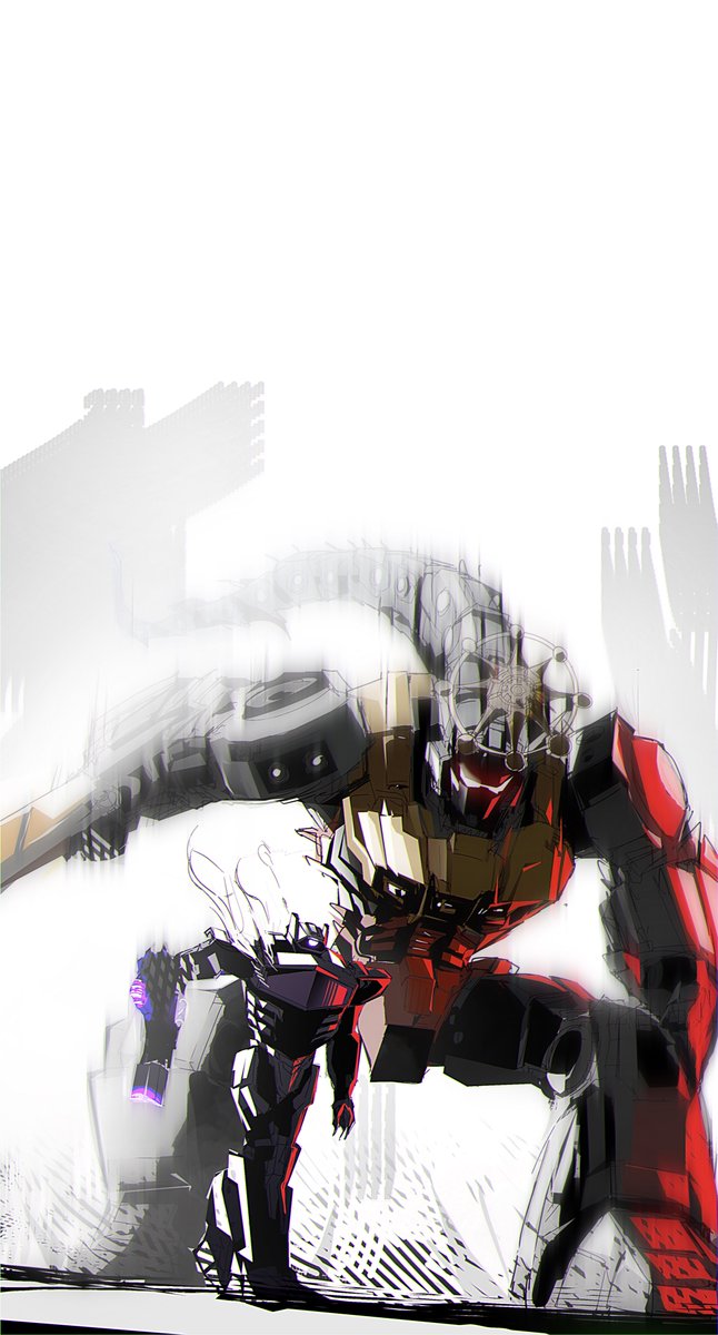 primusibi's tweet photo. Wallpaper variants if anyone is interested https://t.co/SpbvaUrlMH
