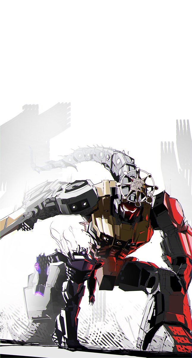 primusibi's tweet photo. Wallpaper variants if anyone is interested https://t.co/SpbvaUrlMH
