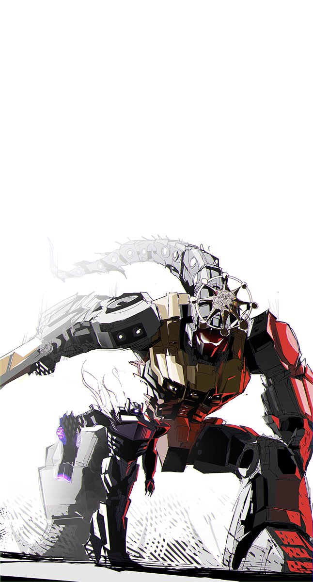 primusibi's tweet photo. Wallpaper variants if anyone is interested https://t.co/SpbvaUrlMH