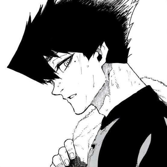 Louas_'s tweet photo. >>2 personagens e 5 moots pra fazer o mesmo
@QualquerC51763 @wings_mah @EVIL_BIRD666 @nira_seicho @idioteque_____ https://t.co/w0PuI5fKlw